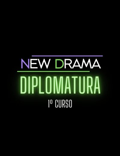 DIPLO 1 AÑO 2024