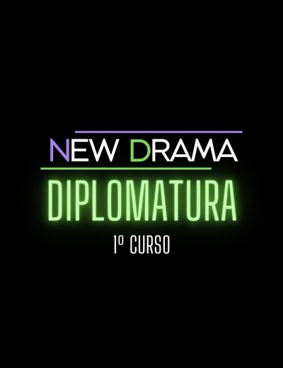 DIPLO 1 AÑO 2024