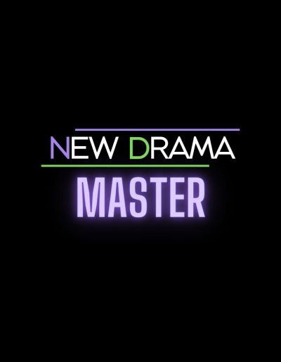 MASTER 2024